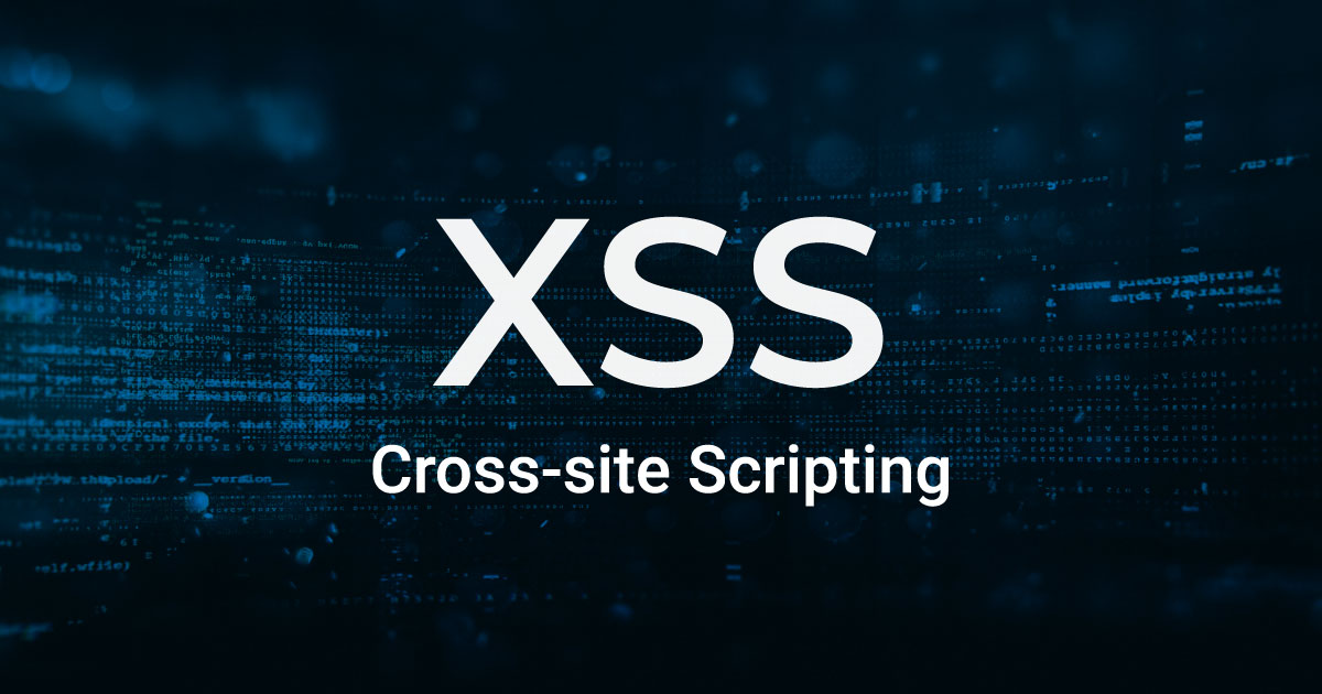 XSS Attack Cheat Sheet